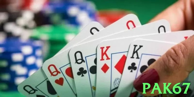 pak67 interface sample - 3